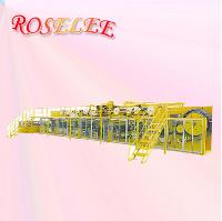 Roselee Sanitary Napkin Manufacturer CO.,Ltd image 12